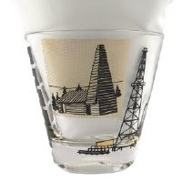 Omc 2022.012.002 (6) Edited